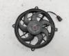 Вентилятор радиатора Ford Galaxy (2000-2006) Артикул 55204325 - Фото #1