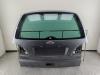Крышка багажника (дверь задняя) Ford Galaxy (2000-2006) Артикул 55216200 - Фото #1