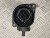 Расходомер (измеритель потока воздуха) Ford Galaxy (2000-2006) Артикул 55259413 - Фото #1