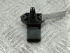 Датчик давления наддува Ford Galaxy (2000-2006) Артикул 55340092 - Фото #1