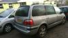 Ford Galaxy (2000-2006) Разборочный номер V1100 #3