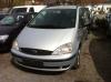  Ford Galaxy (2000-2006) Разборочный номер S2202 #2