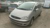  Ford Galaxy (2000-2006) Разборочный номер V1745 #1