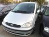  Ford Galaxy (2000-2006) Разборочный номер L8430 #1