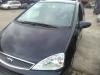  Ford Galaxy (2000-2006) Разборочный номер L8593 #1
