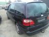  Ford Galaxy (2000-2006) Разборочный номер L8593 #2