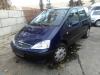  Ford Galaxy (2000-2006) Разборочный номер L8649 #1