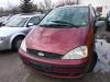  Ford Galaxy (2000-2006) Разборочный номер L9040 #1