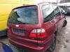  Ford Galaxy (2000-2006) Разборочный номер L9040 #2
