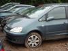  Ford Galaxy (2000-2006) Разборочный номер V2796 #3