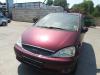  Ford Galaxy (2000-2006) Разборочный номер L9661 #1