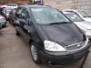  Ford Galaxy (2000-2006) Разборочный номер L9810 #1