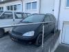  Ford Galaxy (2000-2006) Разборочный номер T3655 #1