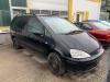  Ford Galaxy (2000-2006) Разборочный номер T3685 #1