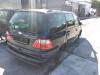  Ford Galaxy (2000-2006) Разборочный номер P0779 #2