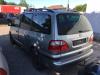  Ford Galaxy (2000-2006) Разборочный номер S4346 #1