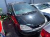  Ford Galaxy (2000-2006) Разборочный номер T3953 #1