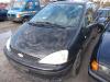  Ford Galaxy (2000-2006) Разборочный номер P1315 #1