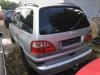  Ford Galaxy (2000-2006) Разборочный номер S5415 #2