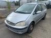  Ford Galaxy (2000-2006) Разборочный номер T5062 #1