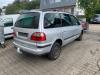  Ford Galaxy (2000-2006) Разборочный номер T5062 #2