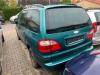  Ford Galaxy (2000-2006) Разборочный номер T5117 #2