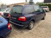  Ford Galaxy (2000-2006) Разборочный номер T5260 #2