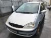  Ford Galaxy (2000-2006) Разборочный номер T5284 #1