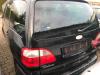  Ford Galaxy (2000-2006) Разборочный номер T5304 #2