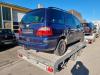  Ford Galaxy (2000-2006) Разборочный номер T5341 #2