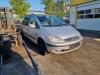  Ford Galaxy (2000-2006) Разборочный номер T5478 #1