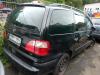  Ford Galaxy (2000-2006) Разборочный номер D0125 #2