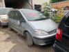  Ford Galaxy (2000-2006) Разборочный номер D0135 #1