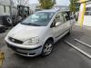  Ford Galaxy (2000-2006) Разборочный номер T5680 #1