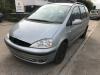 Ford Galaxy (2000-2006) Разборочный номер T5731 #1
