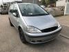  Ford Galaxy (2000-2006) Разборочный номер T5731 #2