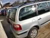  Ford Galaxy (2000-2006) Разборочный номер P2646 #3