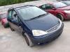  Ford Galaxy (2000-2006) Разборочный номер P2717 #2