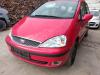  Ford Galaxy (2000-2006) Разборочный номер P2888 #1