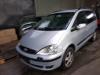  Ford Galaxy (2000-2006) Разборочный номер P3013 #1