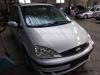  Ford Galaxy (2000-2006) Разборочный номер P3013 #2