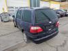  Ford Galaxy (2000-2006) Разборочный номер T6398 #3