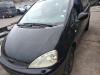  Ford Galaxy (2000-2006) Разборочный номер P3428 #1