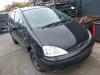  Ford Galaxy (2000-2006) Разборочный номер P3428 #2
