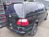  Ford Galaxy (2000-2006) Разборочный номер P3428 #3