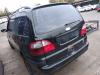  Ford Galaxy (2000-2006) Разборочный номер P3428 #4