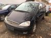  Ford Galaxy (2000-2006) Разборочный номер S7465 #1