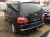  Ford Galaxy (2000-2006) Разборочный номер S7465 #4