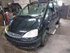  Ford Galaxy (2000-2006) Разборочный номер P3518 #1