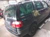  Ford Galaxy (2000-2006) Разборочный номер P3518 #3